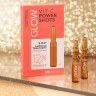 Catrice Glow Vit C Power Shots  Glow Vit C Power Shots