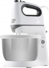 eta eta Handmixer Crema II mit Schussel und Halterung ETA205290000, 400 W  ручной миксер ETA Crema II с чашей и держателем ETA205290000, 400 Вт