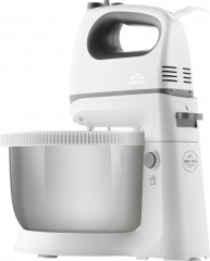 eta eta Handmixer Crema II mit Schussel und Halterung ETA205290000, 400 W  ручной миксер ETA Crema II с чашей и держателем ETA205290000, 400 Вт