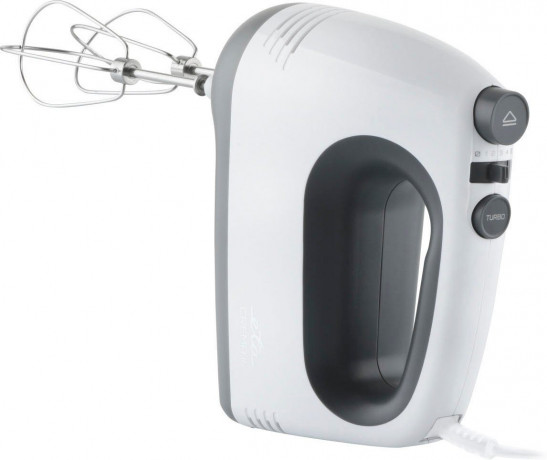 eta eta Handmixer Crema II mit Schussel und Halterung ETA205290000, 400 W ручной миксер ETA Crema II с чашей и держателем ETA205290000, 400 Вт