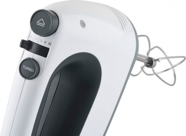 eta eta Handmixer Crema II mit Schussel und Halterung ETA205290000, 400 W ручной миксер ETA Crema II с чашей и держателем ETA205290000, 400 Вт