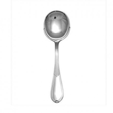 Robbe & Berking Robbe & Berking Belvedere 925 Sterling Silber Kartoffelloffel Robbe & Berking Belvedere 925 серебряная ложка для картофеля