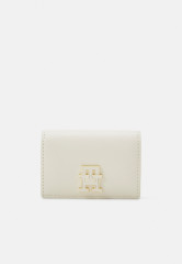 Tommy Hilfiger CHIC CONCERTINA  Wallet sugarcane CHIC CONCERTINA Кошелек сахарный тростник