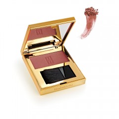 Elizabeth Arden Radiance Blush, Элизабет Арден Румяна шелковистые с витаминами А, Е и С, Tearose, 5.4г