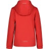 ICEPEAK Softshelljacke KLEVE fur Madchen Куртка софтшелл KLEVE для девочек