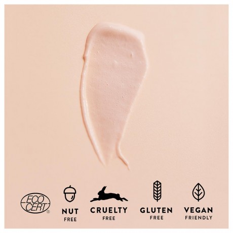 MADARA Hydra Recharge Cream Гидра Восстанавливающий Крем