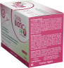 OMNi BiOTiC SR-9 with B Vitamins 28st x 2 packs(56st),  Пробиотик 2-в-1 с витаминами B2, B6, B12, 9 штаммов бактерий для кишечника и нервной системы, от усталости и стресса, 28 порций х 3г  x 2 упаковки (56 порций)