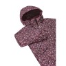 Reima Winterjacke Taho Winterjacken fur Madchen Зимняя куртка Taho Зимние куртки для девочки