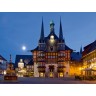 CALVENDO Puzzle CALVENDO Puzzle Rathaus Пазл CALVENDO Пазл Ратуша
