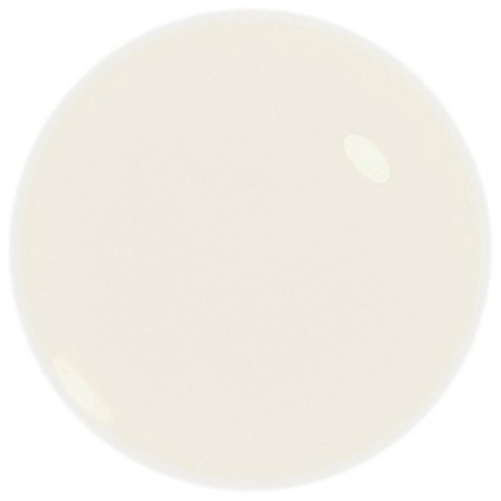 Dr. Barbara Sturm Night Serum  Ночная сыворотка