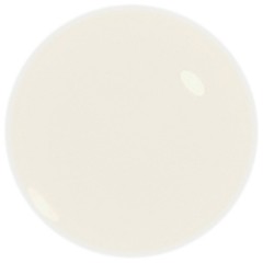 Dr. Barbara Sturm Night Serum  Ночная сыворотка