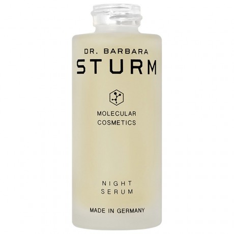 Dr. Barbara Sturm Night Serum  Ночная сыворотка