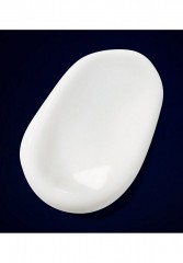 GUERLAIN GUERLAIN ORCHIDEE IMPERIALE GESICHTSCREME 4G Gesichtscreme transparent GUERLAIN ORCHIDEE IMPERIALE FACE CREAM 4G крем для лица