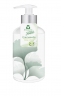 Frosch Senses Cremeseife Aloe Vera, Кремовое мыло с алоэ вера 300 мл