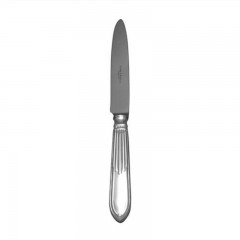 Robbe &amp; Berking Robbe &amp; Berking Belvedere 925 Sterling Silber Dessertmesser Десертный нож Robbe &amp;amp; Berking Belvedere из стерлингового серебра 925 пробы