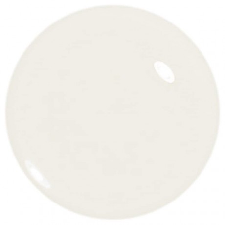 Dr. Barbara Sturm Super Anti-Aging Serum  Супер антивозрастная сыворотка