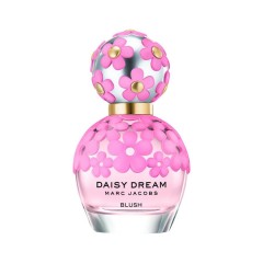 Marc Jacobs (Марк Якобс)  Daisy Dream Eau de Toilette Туалетная вода Spray Спрей Blush, 50 мл