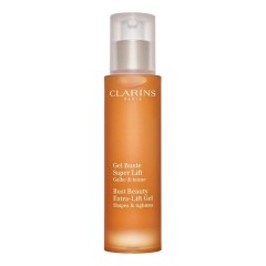 Clarins Gel Buste Super Lift  Гель для бюста Super Lift