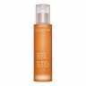 Clarins Gel Buste Super Lift Гель для бюста Super Lift