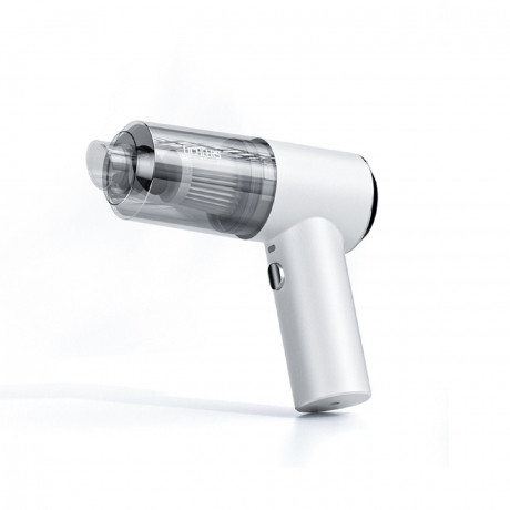 Licheers Licheers Akku-Handstaubsauger Auto Akku Handstaubsauger LC-366, klein, handlich, leicht Беспроводной ручной пылесос Licheers автомобильный беспроводной ручной пылесос LC-366, маленький, удобный, легкий