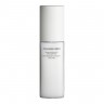 Shiseido Energizing Moisturizing Extra Light Fluid Бодрящий увлажняющий экстралегкий флюид