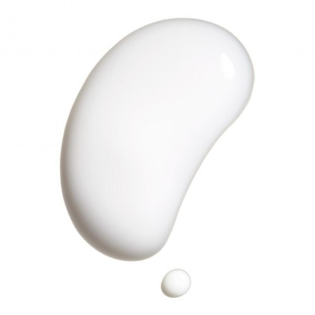 Shiseido Energizing Moisturizing Extra Light Fluid Бодрящий увлажняющий экстралегкий флюид