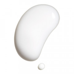 Shiseido Energizing Moisturizing Extra Light Fluid  Бодрящий увлажняющий экстралегкий флюид