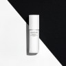 Shiseido Energizing Moisturizing Extra Light Fluid Бодрящий увлажняющий экстралегкий флюид
