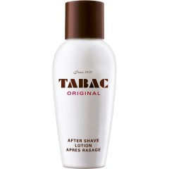 Tabac (Табак) Original After Shave Лосьон после бритья, 300 мл