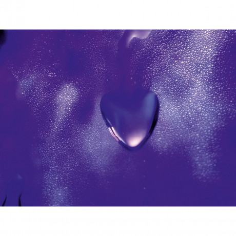 CALVENDO Puzzle CALVENDO Puzzle Die violette Wolke Пазл CALVENDO Puzzle Фиолетовое облако