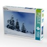 CALVENDO Puzzle CALVENDO Puzzle Winter Traum Пазл CALVENDO Пазл Winter Dream