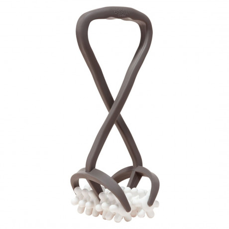 Sarah Chapman Bodylift подтяжка тела