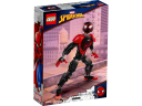 Lego Miles Morales Figur фигура Майлза Моралеса
