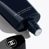 CHANEL 2-IN-1 REINIGUNGSGEL  ОЧИЩАЮЩИЙ ГЕЛЬ 2-В-1