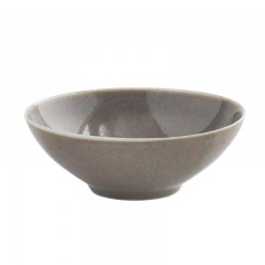 Kahla Kahla Homestyle desert sand Schale mini 11 cm / 0,15 L Kahla Homestyle Миска для песка пустыни мини 11 см / 0,15 л