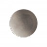 Kahla Kahla Homestyle desert sand Schale mini 11 cm / 0,15 L Kahla Homestyle Миска для песка пустыни мини 11 см / 0,15 л