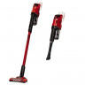 Einhell Einhell Akku-Hand-und Stielstaubsauger Einhell Akku Stielsauger TE-SV 18 Li solo beutellos Zyklonsauger inkl., beutellos Беспроводной ручной пылесос Einhell Беспроводной пылесос Einhell TE-SV 18 Li Solo без мешка с циклонным пылесосом, без мешка