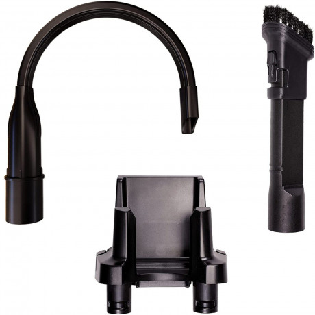 Einhell Einhell Akku-Hand-und Stielstaubsauger Einhell Akku Stielsauger TE-SV 18 Li solo beutellos Zyklonsauger inkl., beutellos Беспроводной ручной пылесос Einhell Беспроводной пылесос Einhell TE-SV 18 Li Solo без мешка с циклонным пылесосом, без мешка