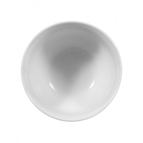 Seltmann Weiden Seltmann Weiden Sketch Basic Muslischale 12,5 cm / 0,55 L Seltmann Weiden Sketch Basic Миска для хлопьев 12,5 см / 0,55 л