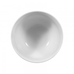 Seltmann Weiden Seltmann Weiden Sketch Basic Muslischale 12,5 cm / 0,55 L Seltmann Weiden Sketch Basic Миска для хлопьев 12,5 см / 0,55 л