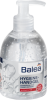 Balea (Балеа) Hygiene-Handgel Гигиенический-гель для рук, 300 мл