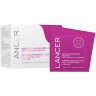 Lancer Gentle Exfoliating Peel Pads Нежные отшелушивающие подушечки для пилинга