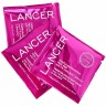 Lancer Gentle Exfoliating Peel Pads Нежные отшелушивающие подушечки для пилинга