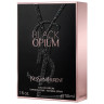 Yves Saint Laurent  (Ив Сен Лоран) Black Opium Eau de Parfum Парфюмерная вода Spray Спрей , 30 мл
