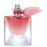 Lancome Intensement  интенсивность
