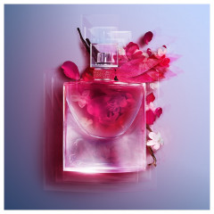 Lancome Intensement  интенсивность