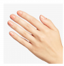 OPI Nagellack Queens Rule 15ml, Лак для ногтей Queens Rule (США), насыщенный цвет и безупречный блеск, стойкость до 7 дней, 15мл