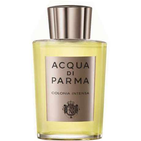 Acqua di Parma (Аква ди Парма) Colonia Intensa Eau de Cologne Одеколон Spray Спрей, 180 мл