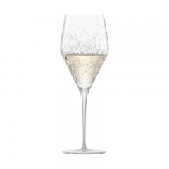 Zwiesel Glas Zwiesel Glas Bar Premium No. 3 by Charles Schumann Weinglas Allround 334 ml / h: 227 mm Стеклянный бар Zwiesel Premium No. 3 бокала для вина Charles Schumann Allround 334 мл / высота: 227 мм