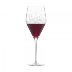 Zwiesel Glas Zwiesel Glas Bar Premium No. 3 by Charles Schumann Weinglas Allround 334 ml / h: 227 mm Стеклянный бар Zwiesel Premium No. 3 бокала для вина Charles Schumann Allround 334 мл / высота: 227 мм